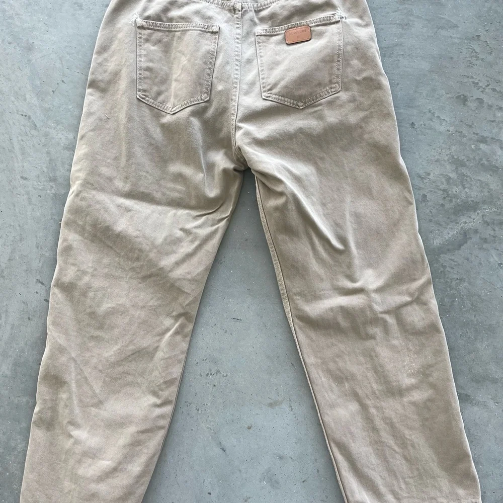 RUDY JUDE UTILITY PANTS - Picture 2 of 9